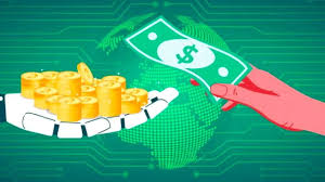 倍投的策略有哪些？